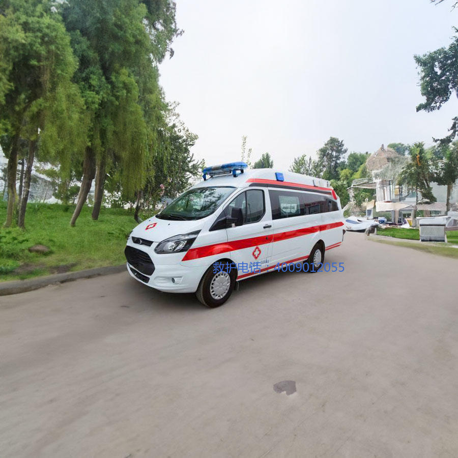 出租120电话号码