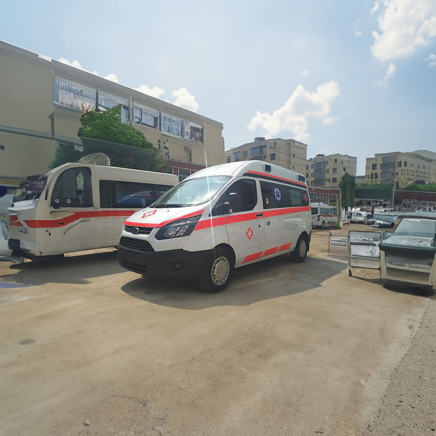 租赁私人救护车联系电话