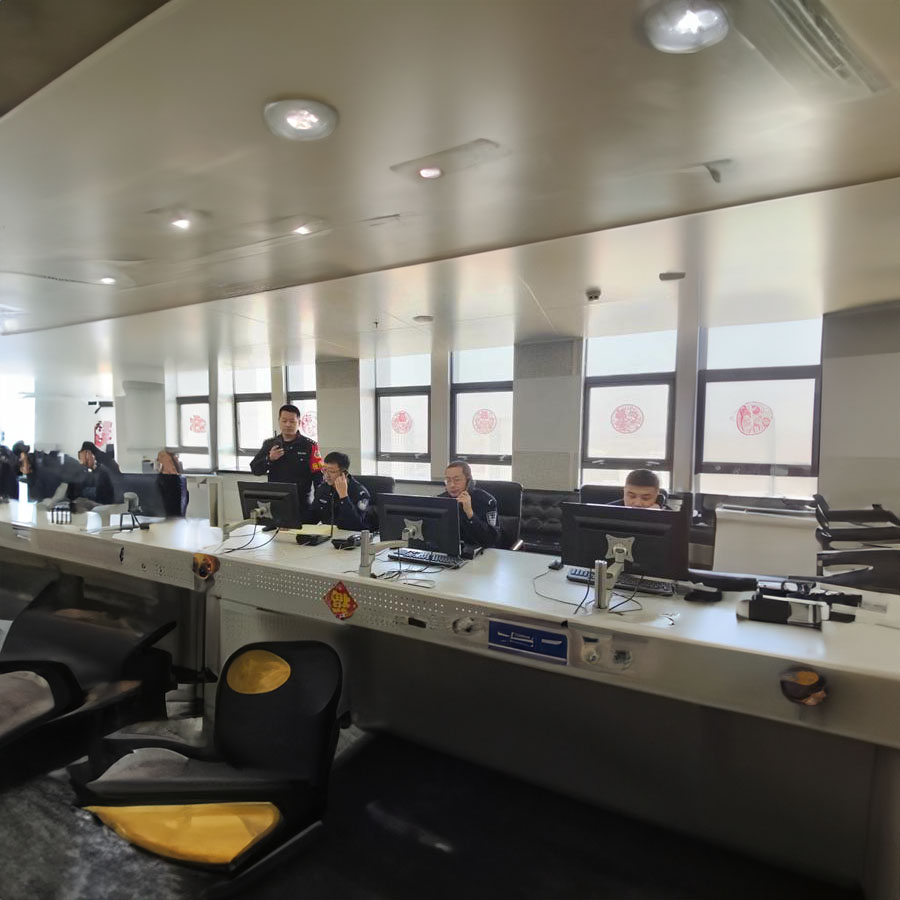 出租私人救护车电话号码