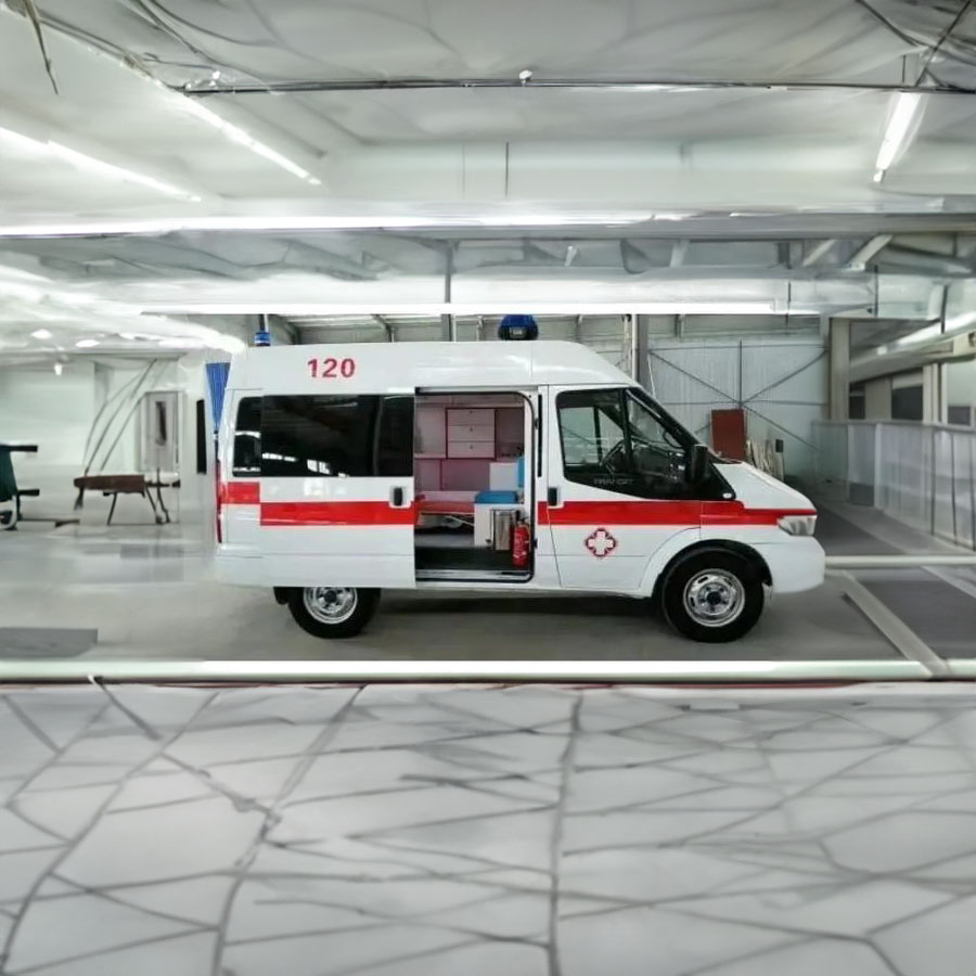 租赁120联系方式