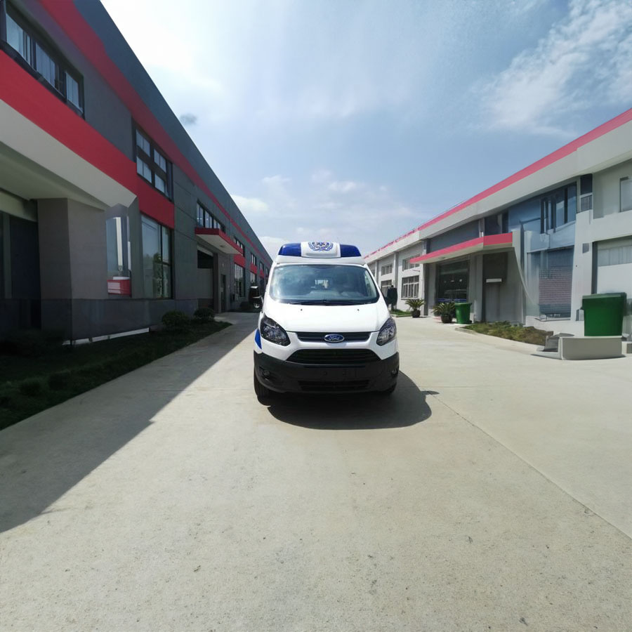 出租急救车联系电话