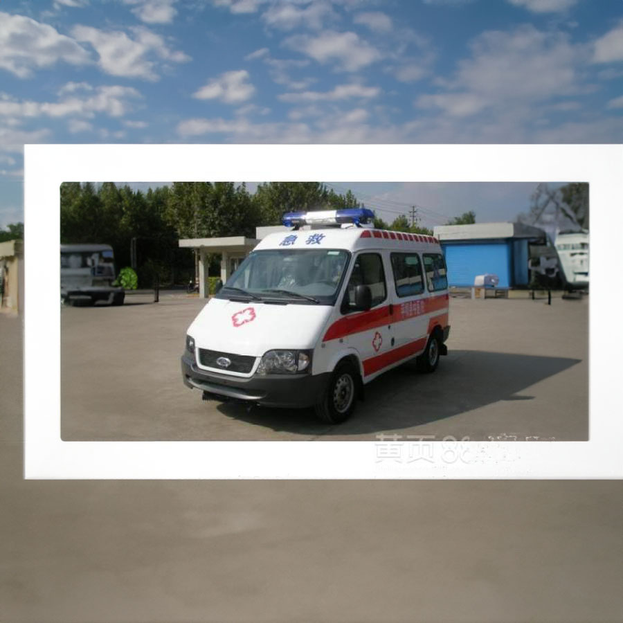 租赁120联系电话