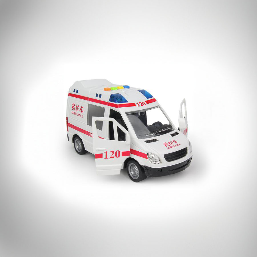 租赁120电话号码