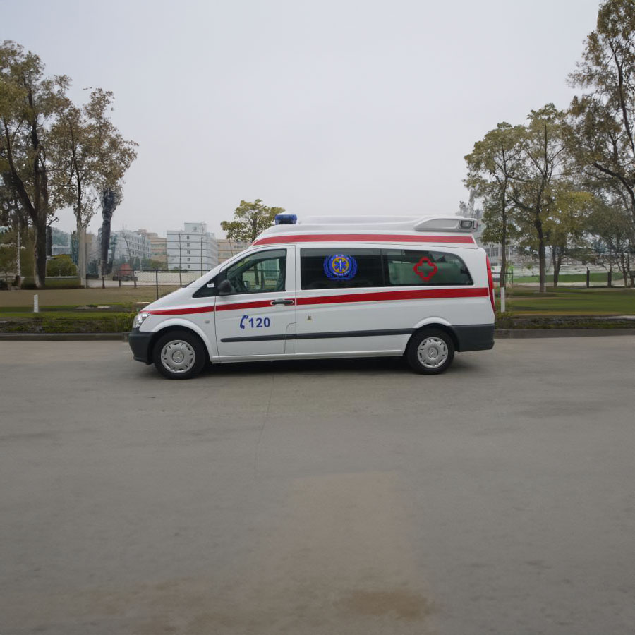 租赁120电话号码