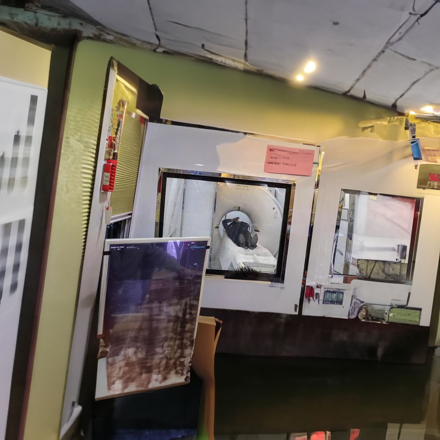 租赁120联系方式