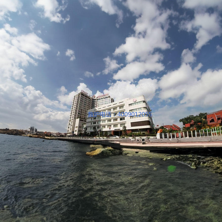 出租急救车联系电话