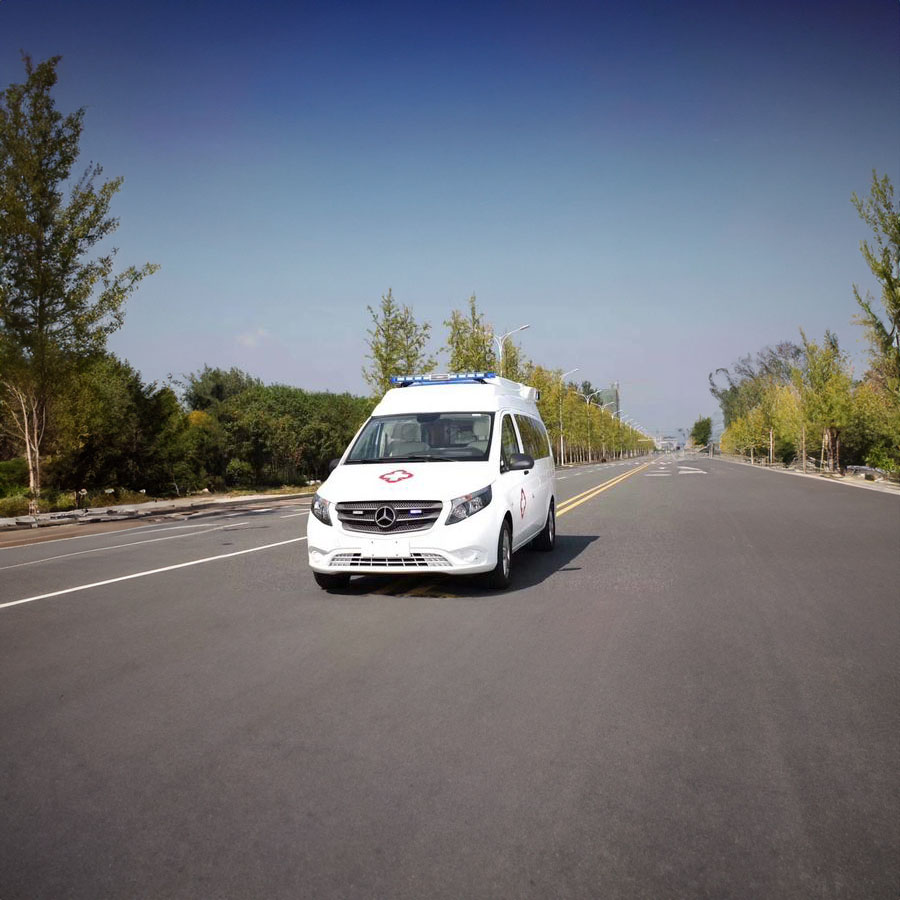 租赁私人救护车联系电话