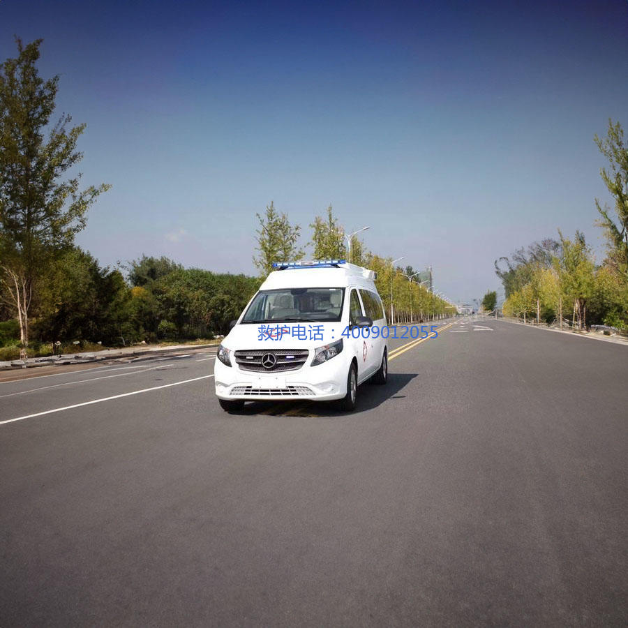 出租救护车联系方式