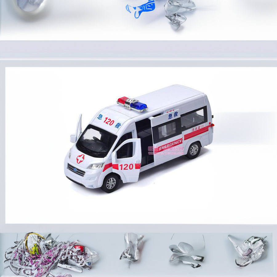 租赁救护车联系电话