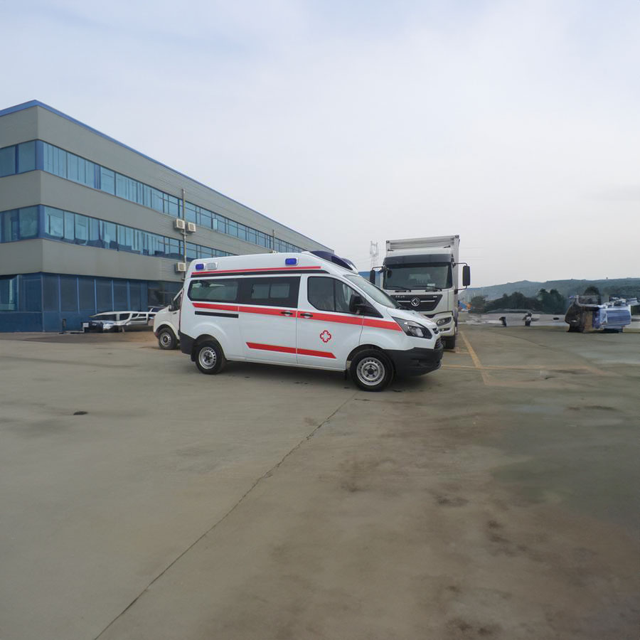 出租120电话号码