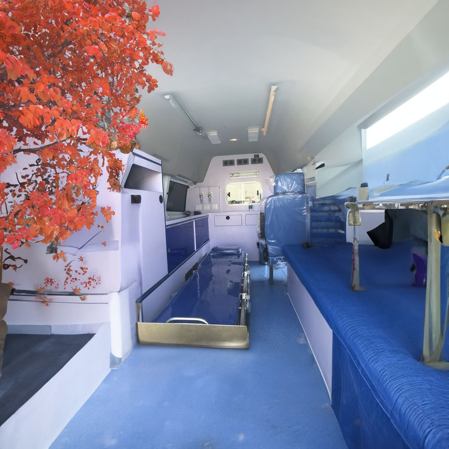 出租120联系电话