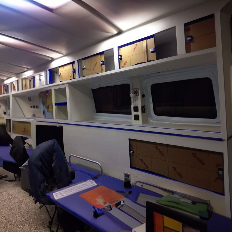 出租私人救护车联系电话