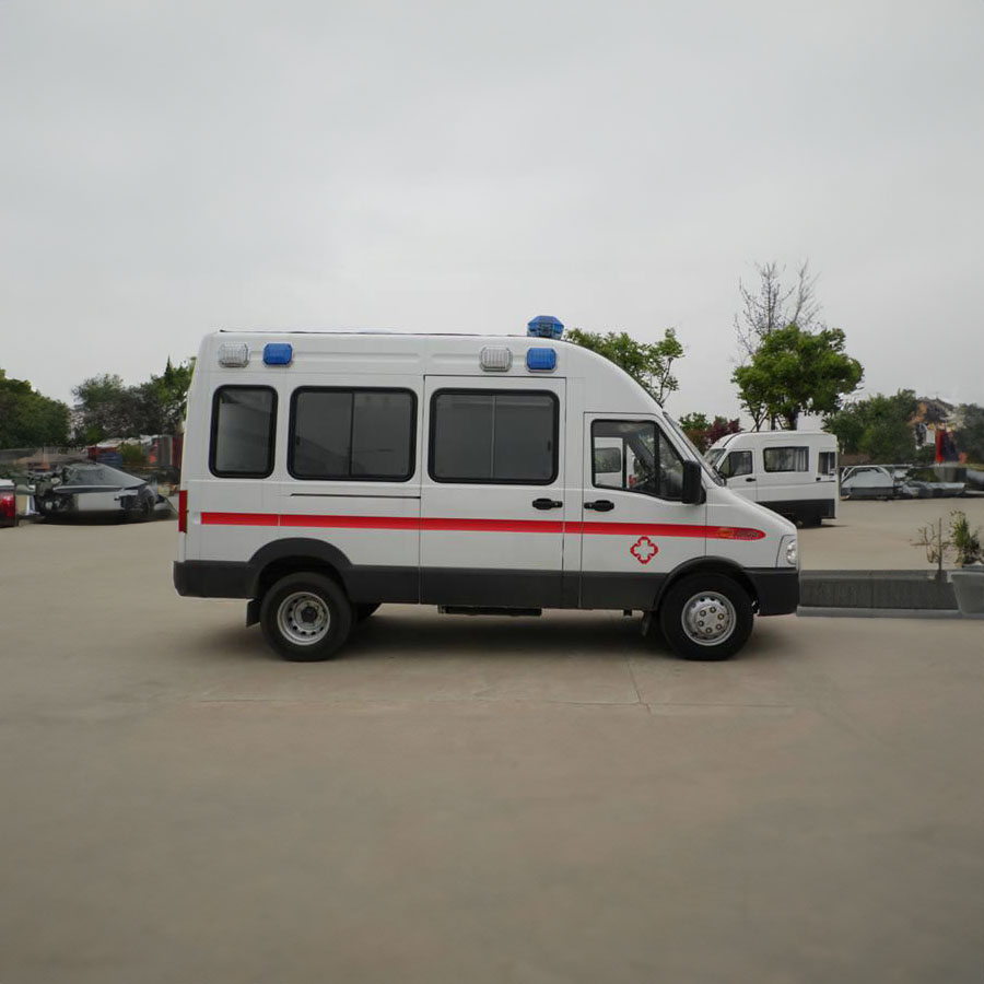 出租急救车联系电话