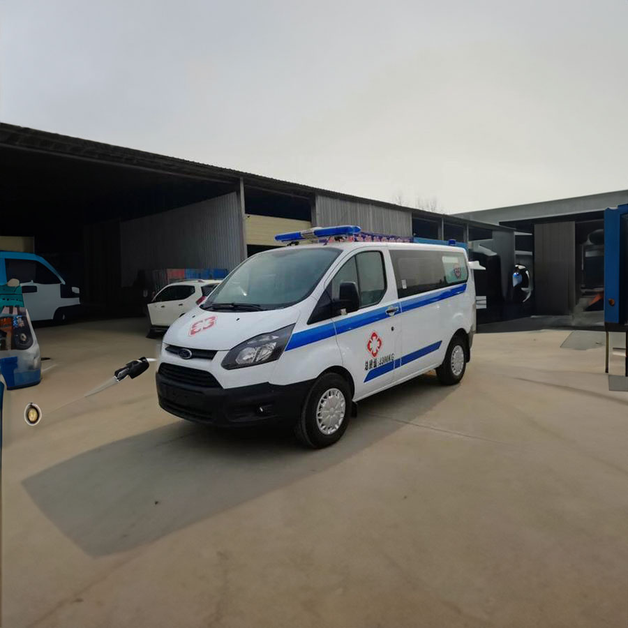 出租120联系电话