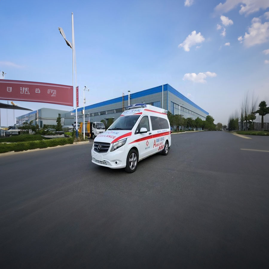 租赁救护车联系电话