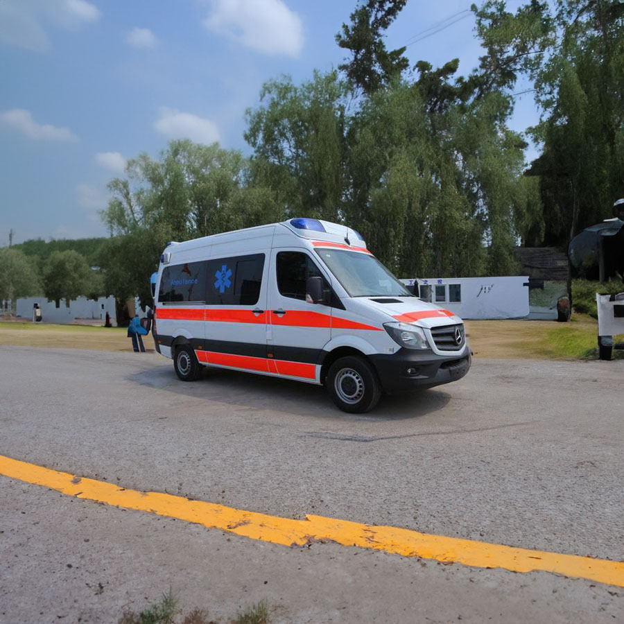 租赁120电话号码