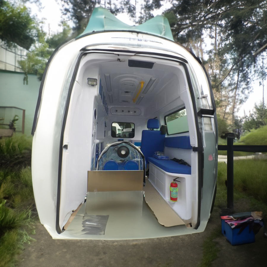 租赁私人救护车联系方式