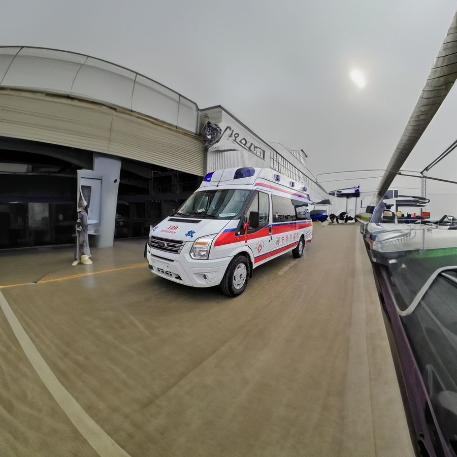 租赁120电话号码