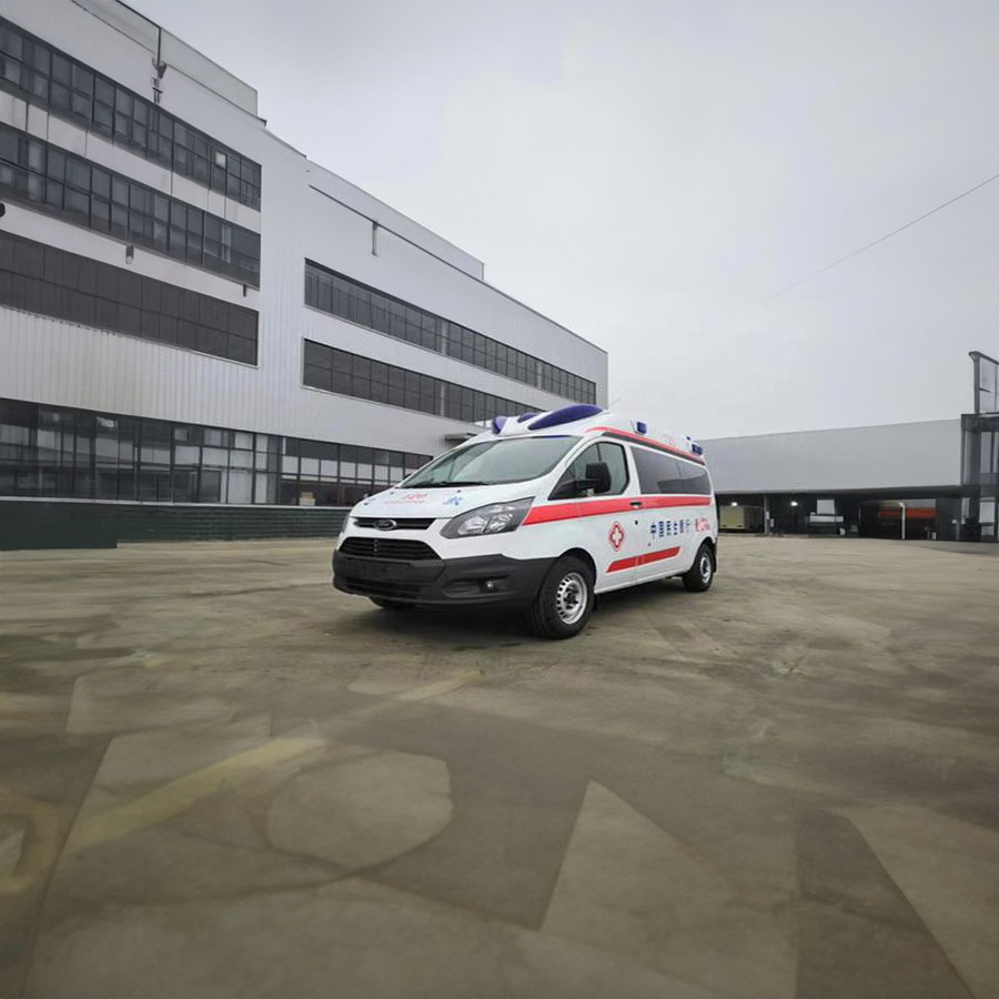 出租救护车联系方式