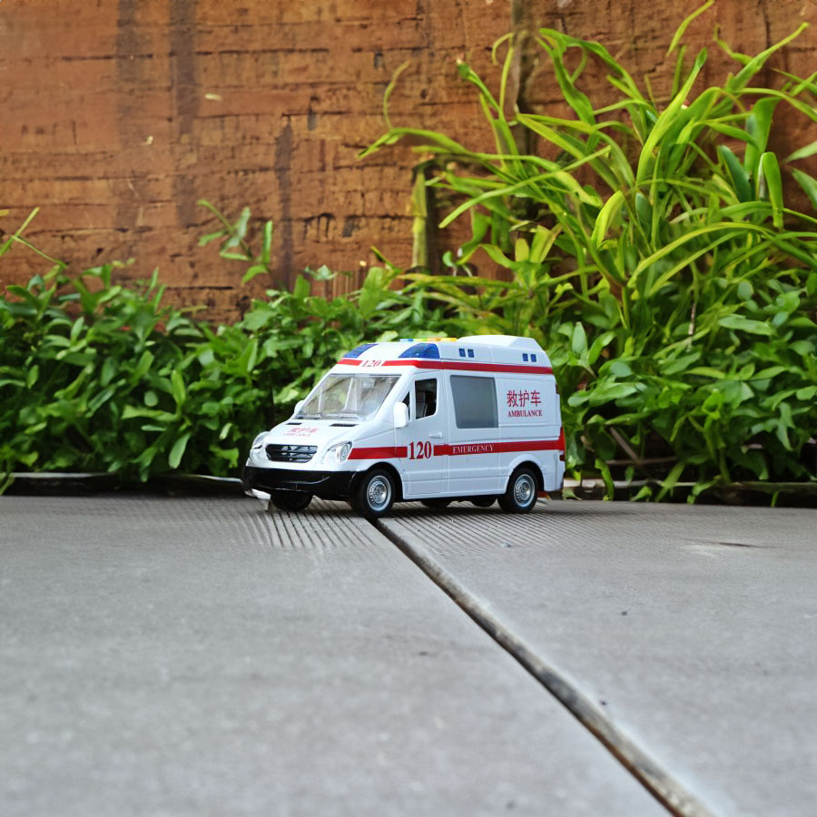 出租120联系方式