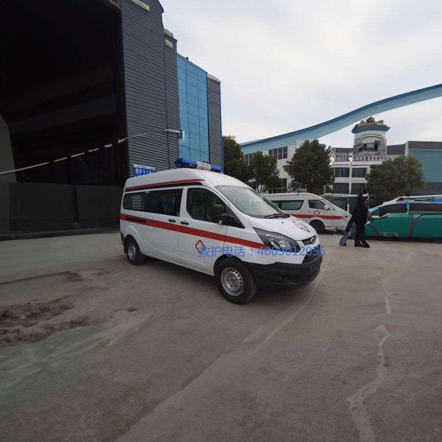 租赁120联系方式