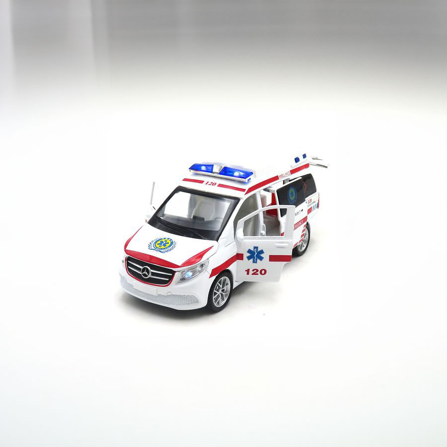 出租急救车联系电话