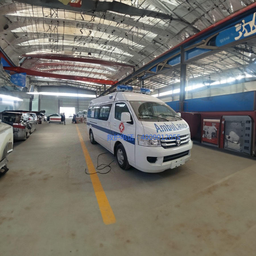 出租120电话号码