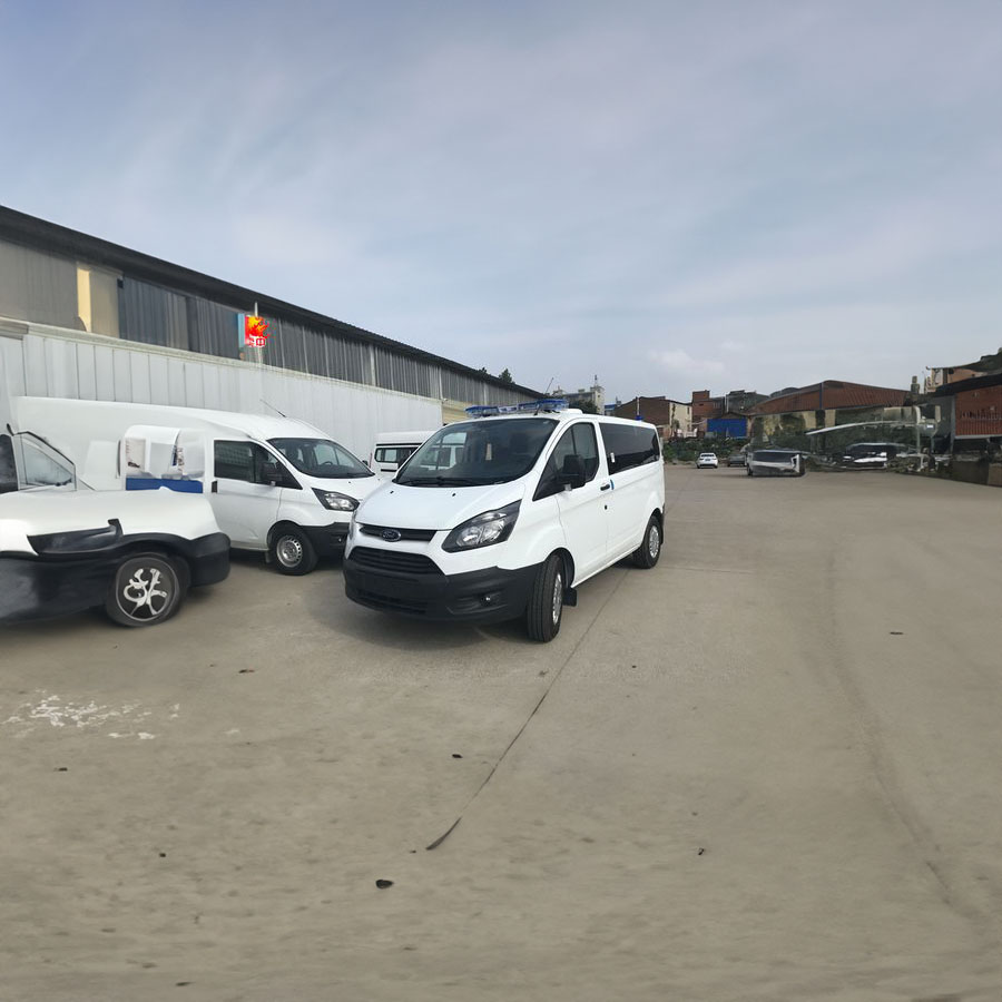 租赁私人救护车联系电话