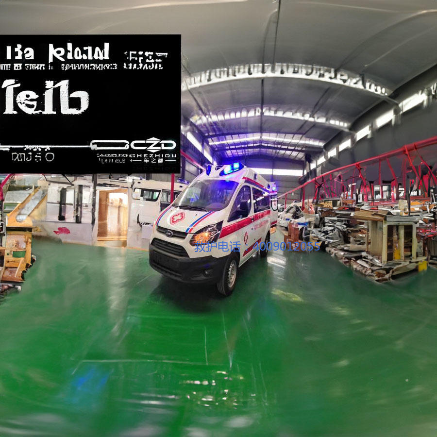 租赁120联系电话