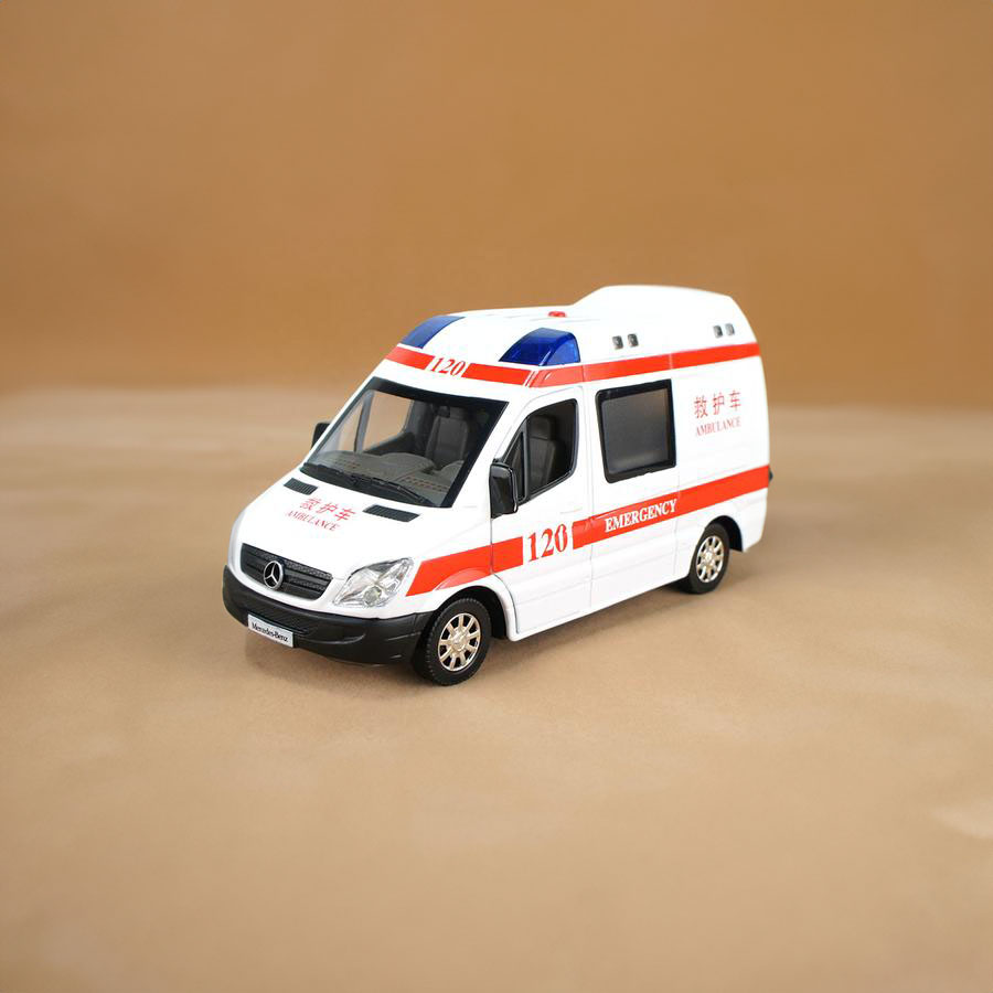 出租120电话号码