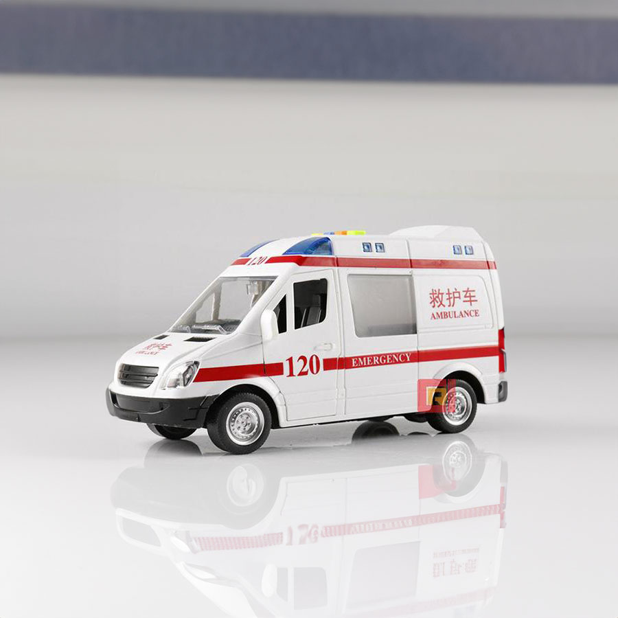 出租私人救护车联系方式