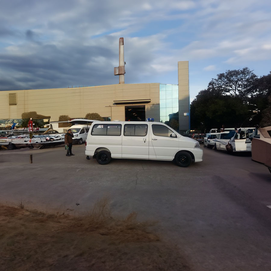 租赁救护车电话号码