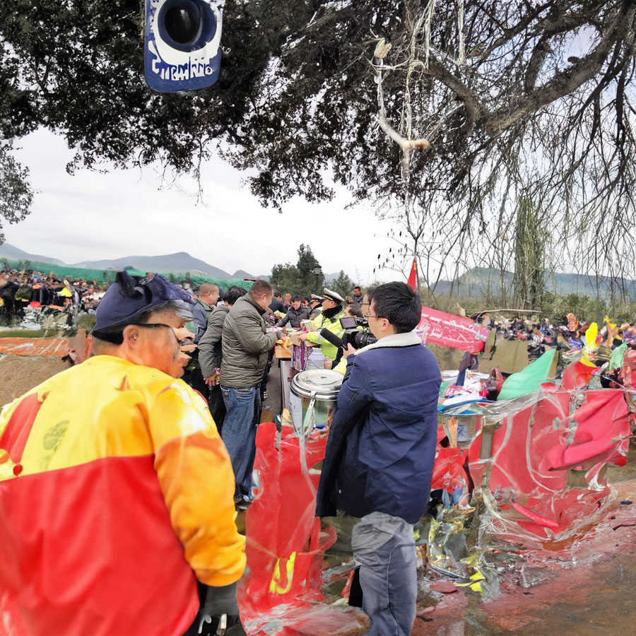 出租救护车电话号码