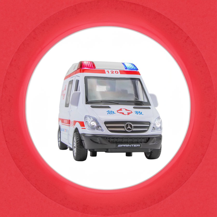 出租120电话号码