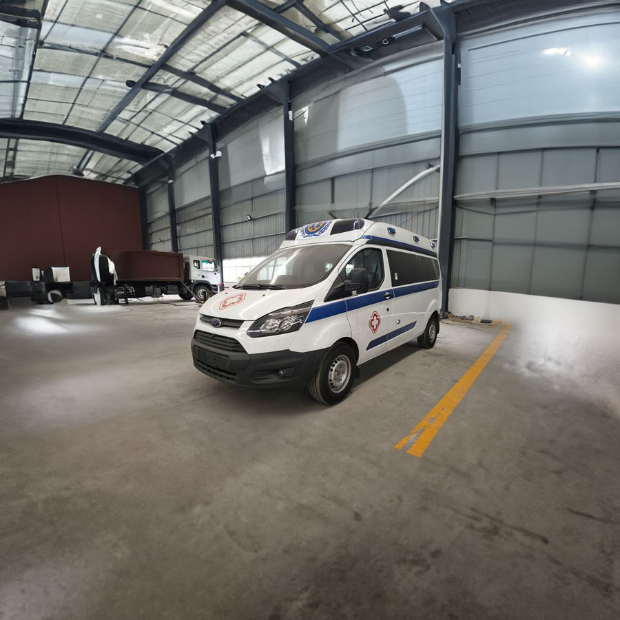 租赁120联系电话