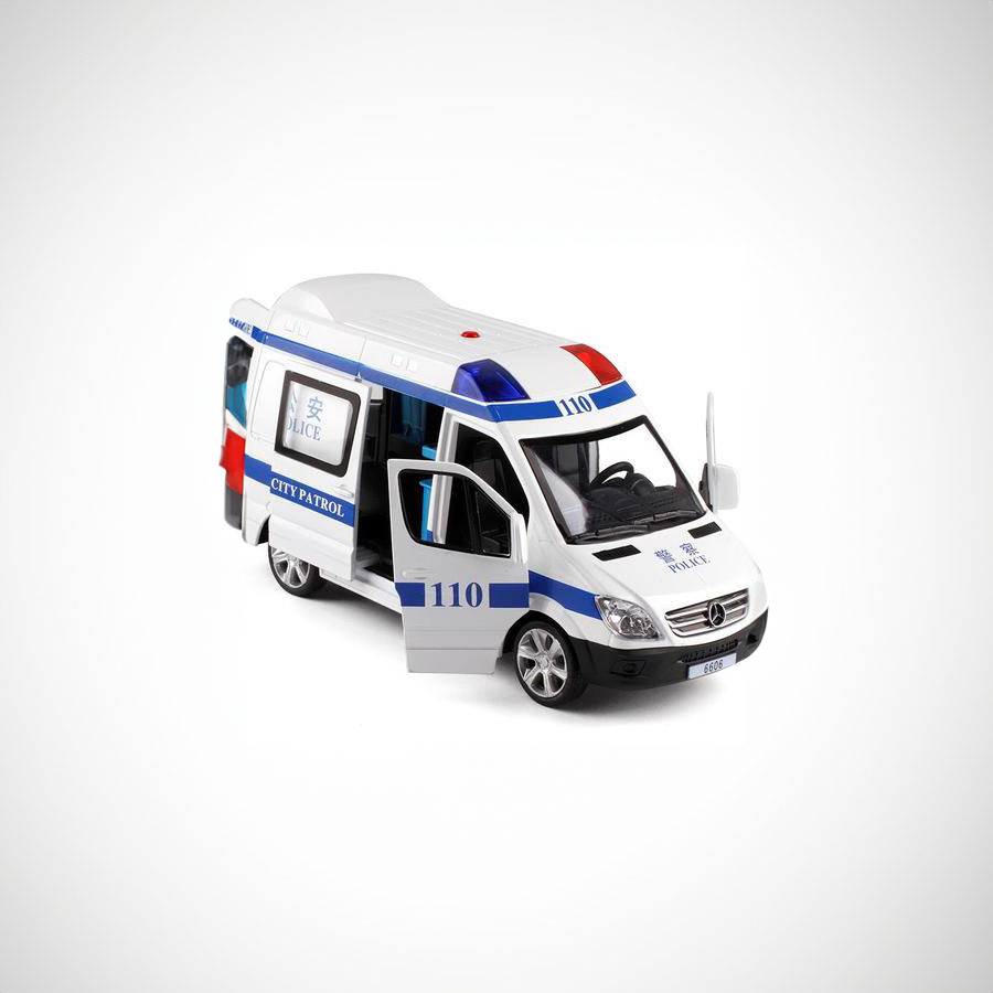 出租私人救护车联系方式