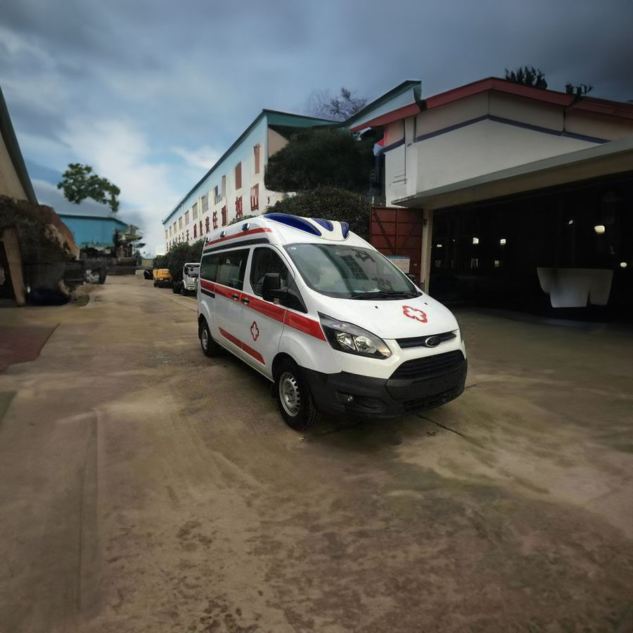 租赁120电话号码