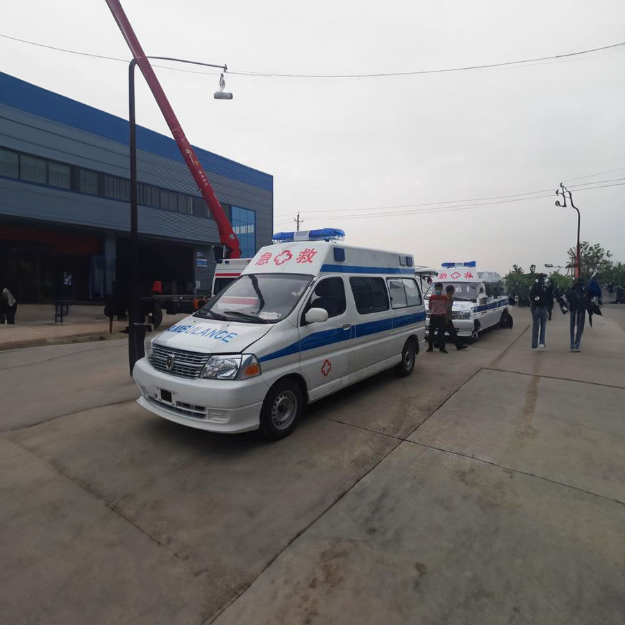 租赁120联系方式