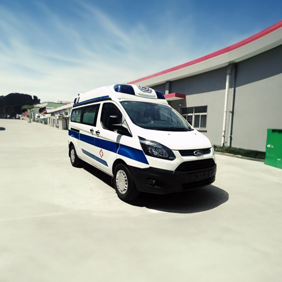 租赁救护车联系方式