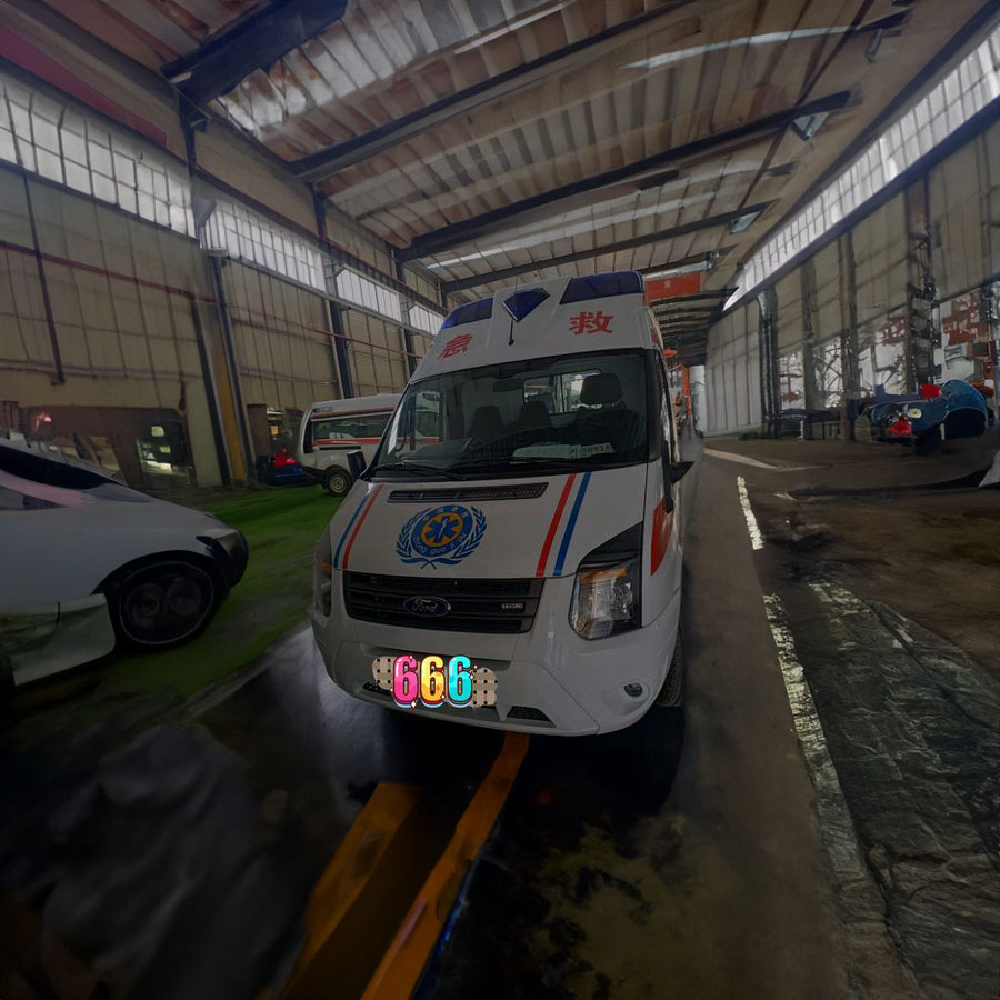 租赁120电话号码