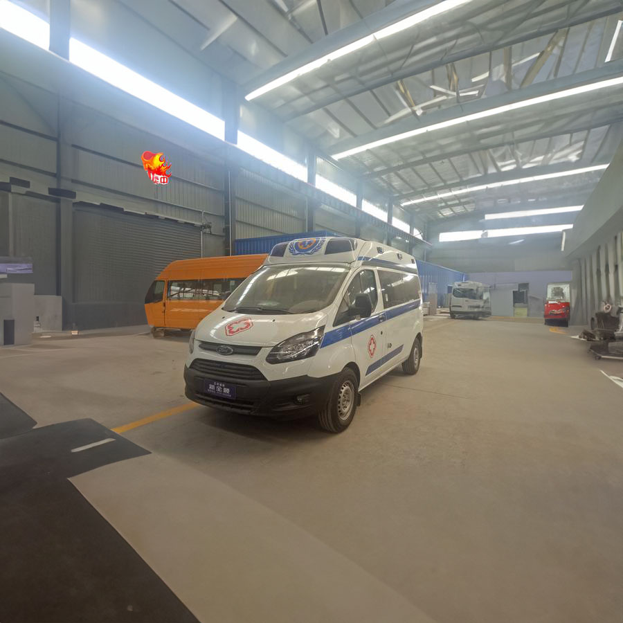 出租私人救护车联系方式