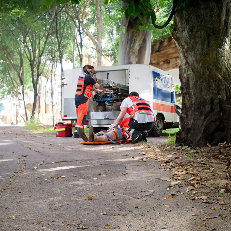 出租急救车联系电话