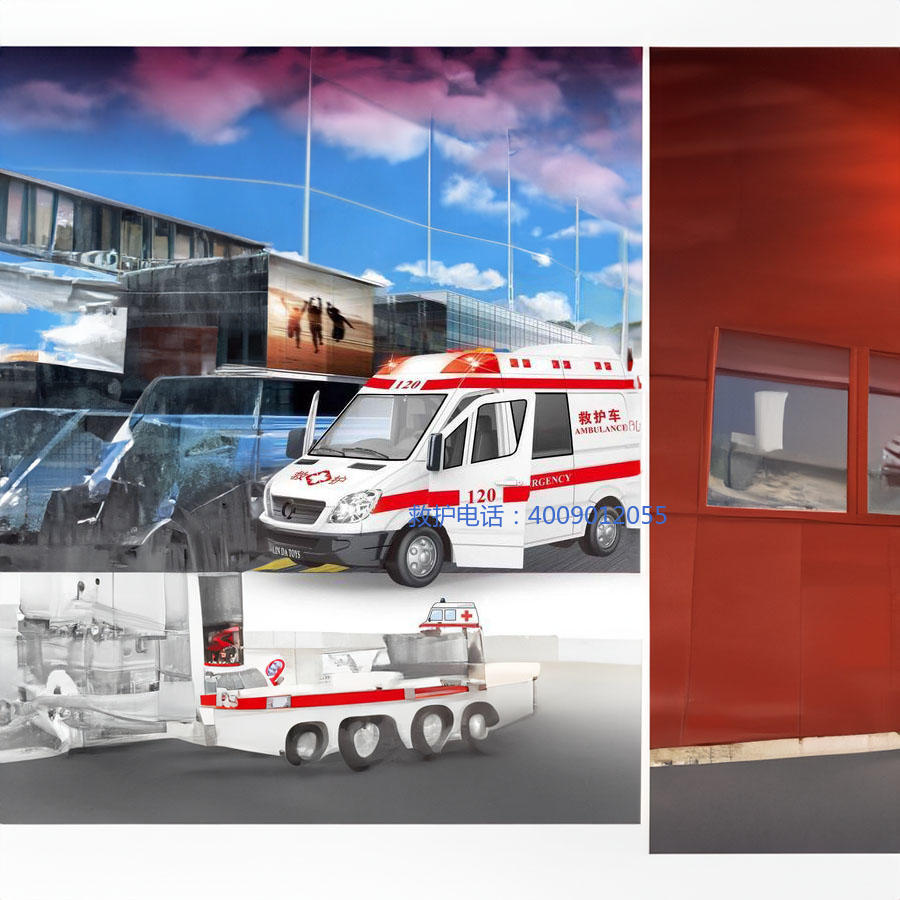 租赁120联系电话