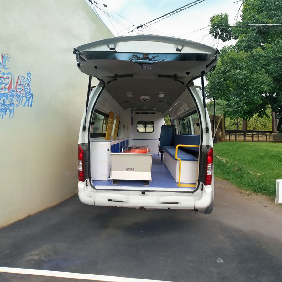 租赁120电话号码