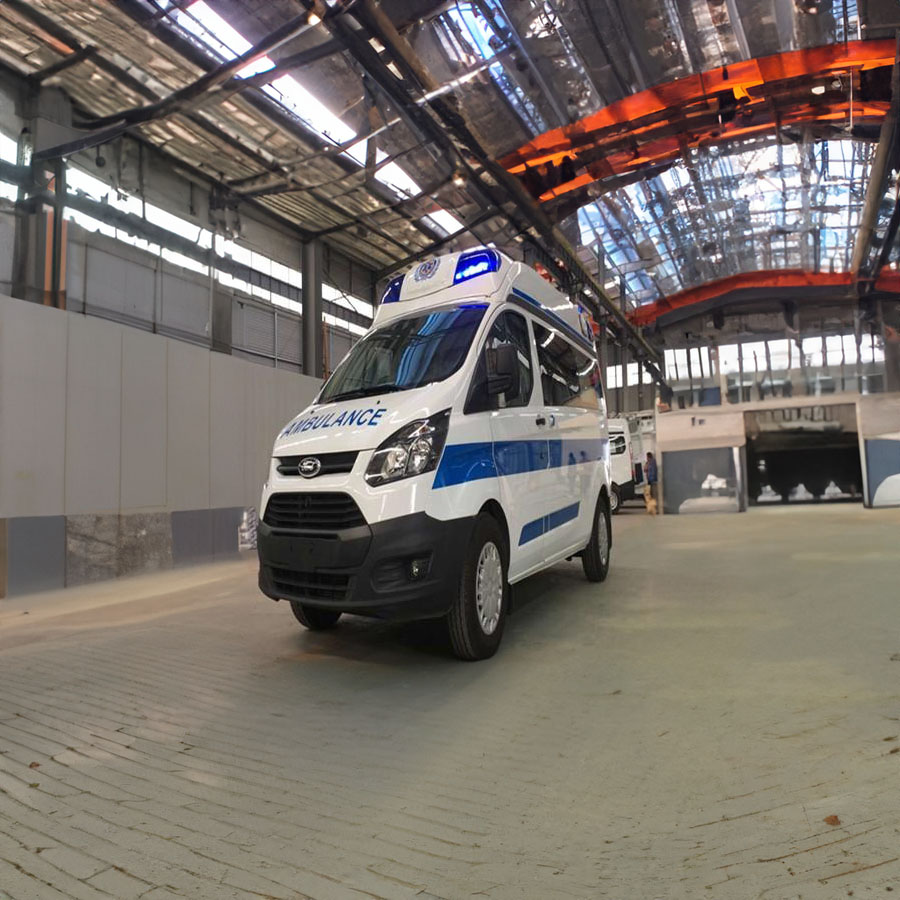 出租120联系方式