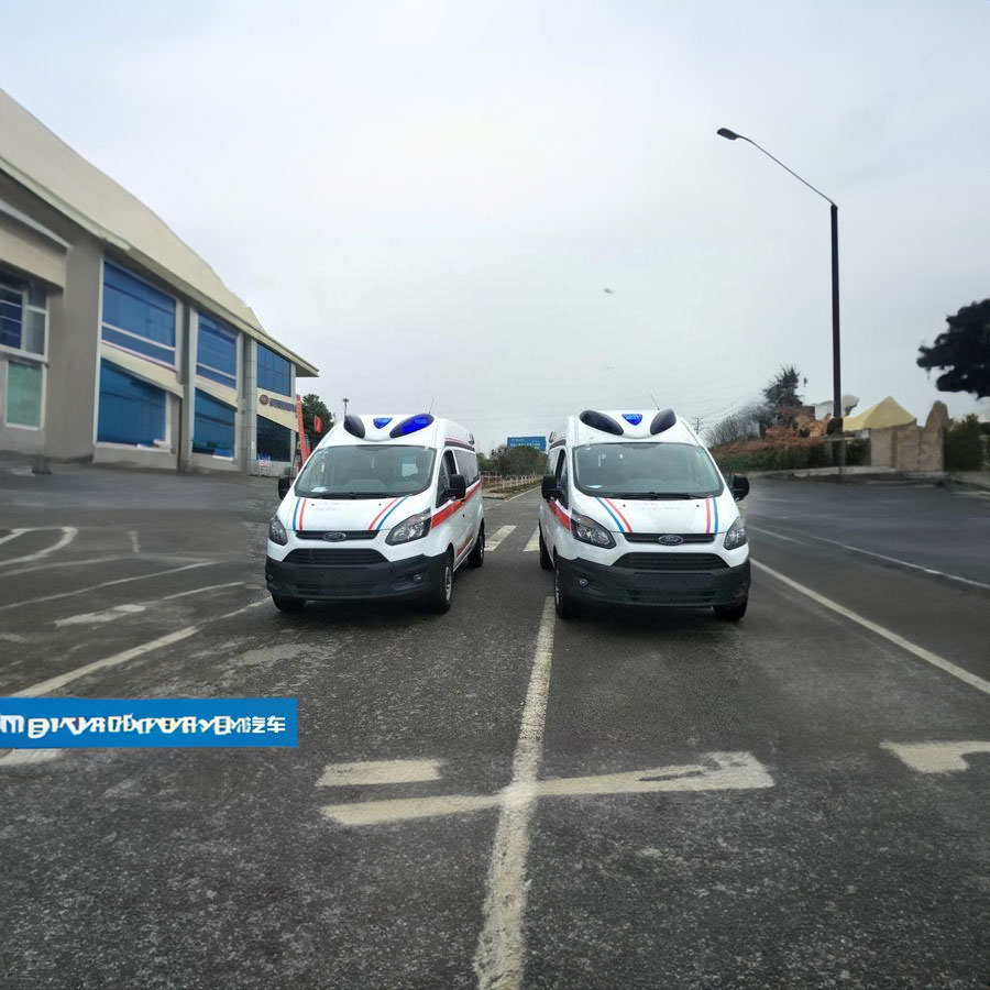 租赁120电话号码