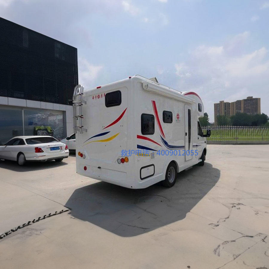 租赁救护车联系方式