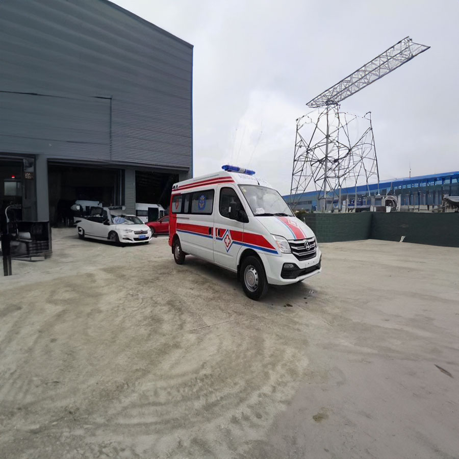 租赁120电话号码