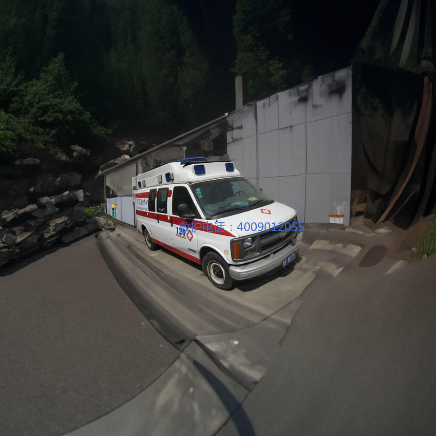 租赁120联系方式