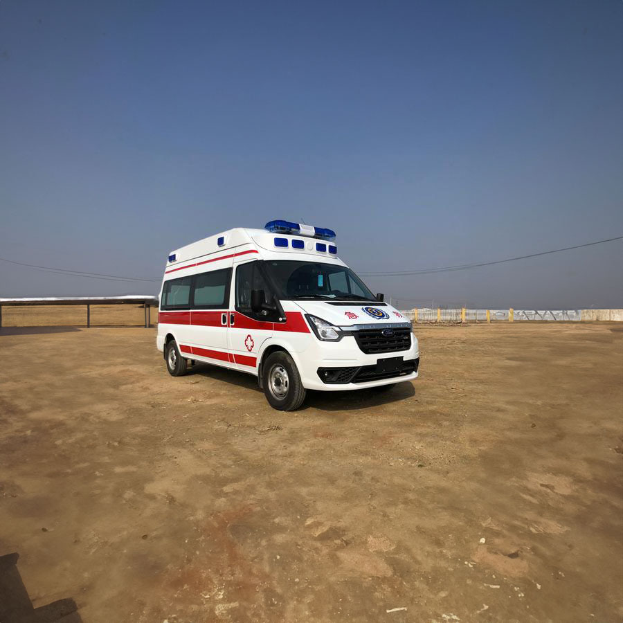 租赁私人救护车联系电话